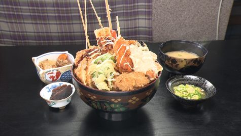 『ヒューマングルメンタリー オモウマい店』