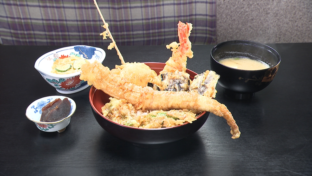 『ヒューマングルメンタリー オモウマい店』