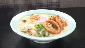 『ヒューマングルメンタリー オモウマい店』