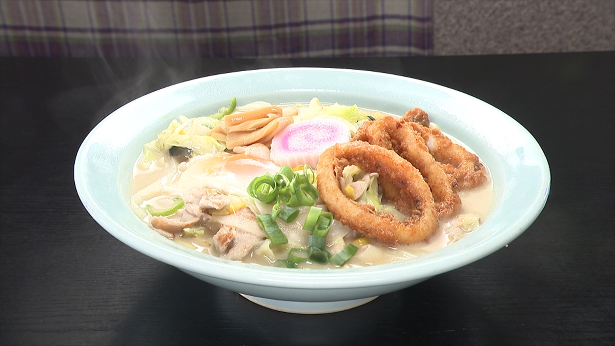 『ヒューマングルメンタリー オモウマい店』