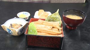 『ヒューマングルメンタリー オモウマい店』