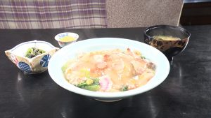 『ヒューマングルメンタリー オモウマい店』