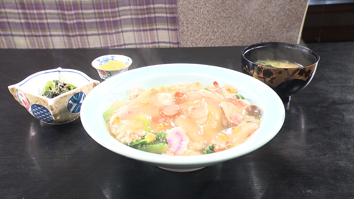 『ヒューマングルメンタリー オモウマい店』