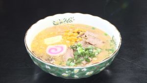 『ヒューマングルメンタリー オモウマい店』