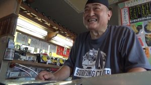 『ヒューマングルメンタリー オモウマい店』