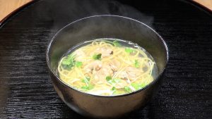 『ヒューマングルメンタリー オモウマい店』