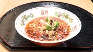 『ヒューマングルメンタリー オモウマい店』