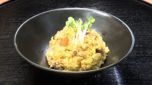 『ヒューマングルメンタリー オモウマい店』