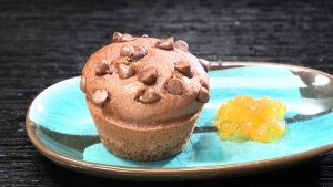 『ヒューマングルメンタリー オモウマい店』