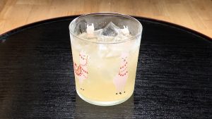 『ヒューマングルメンタリー オモウマい店』