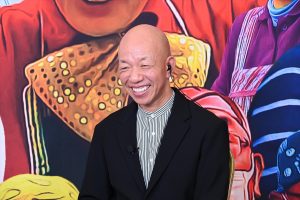 『ヒューマングルメンタリー オモウマい店』