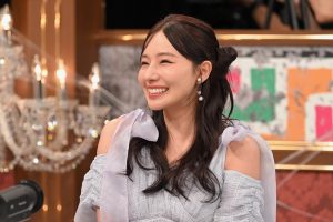 『火曜は全力！華大さんと千鳥くん』