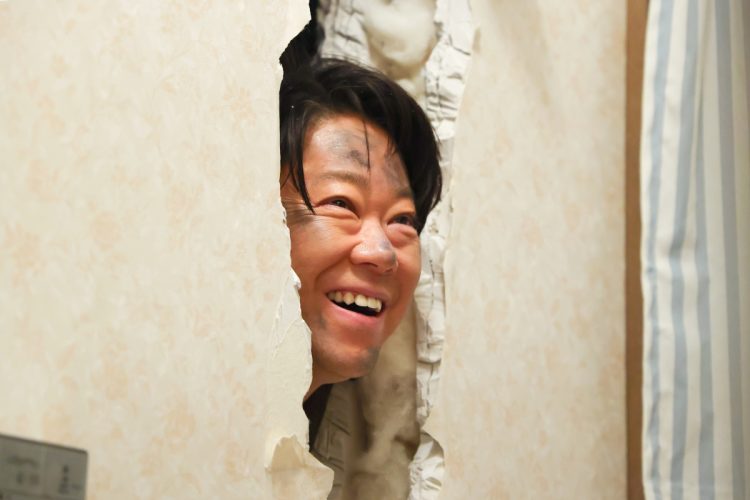 『新年早々 不適切にもほどがある！～真面目な話、しちゃダメですか？～』