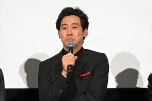 『ちょっとだけエスパー』