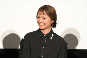 『ちょっとだけエスパー』