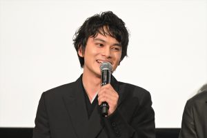 『ちょっとだけエスパー』