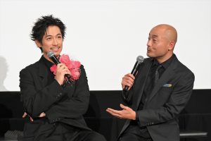 『ちょっとだけエスパー』