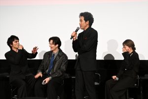 『ちょっとだけエスパー』