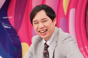 『X秒後の新世界』