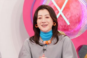『X秒後の新世界』