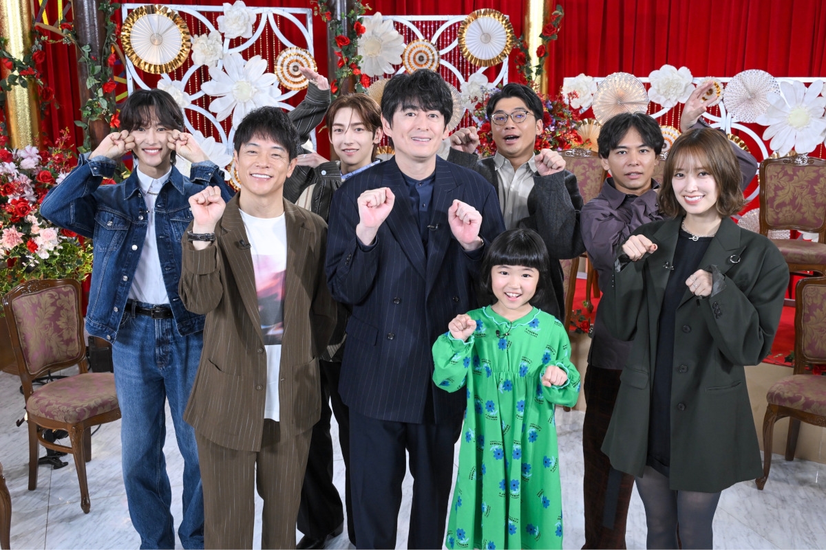 『笑える！泣ける！動物スクープ100連発』
