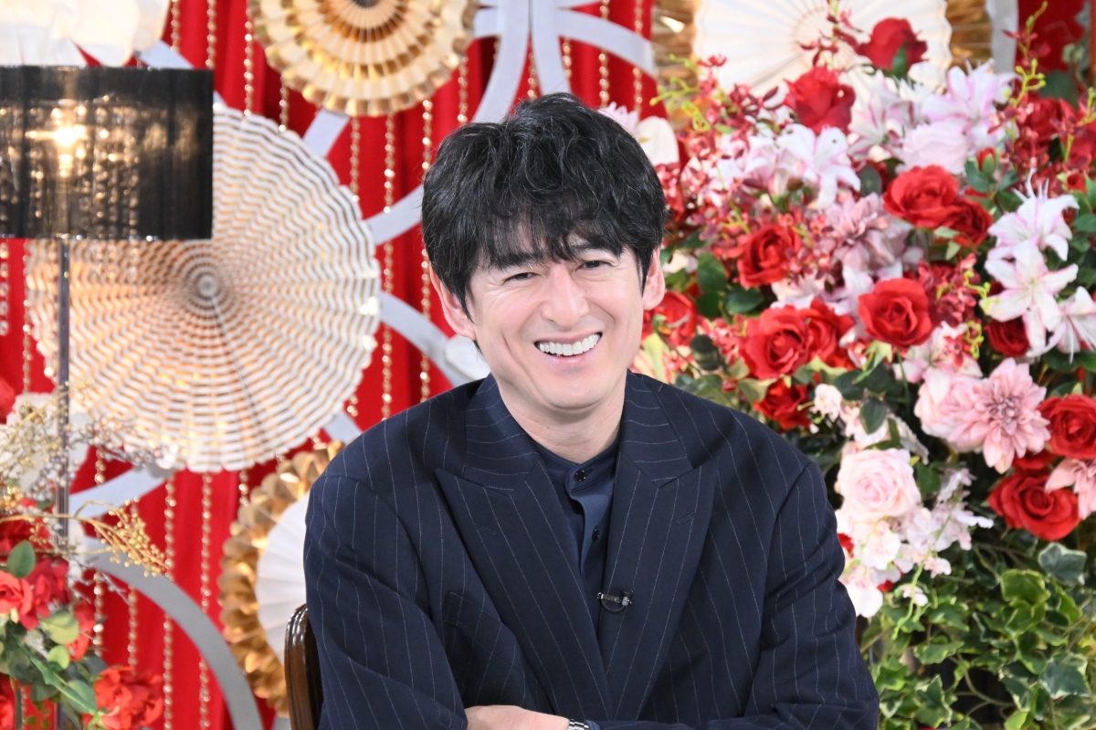『笑える！泣ける！動物スクープ100連発』