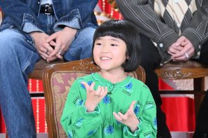 『笑える！泣ける！動物スクープ100連発』