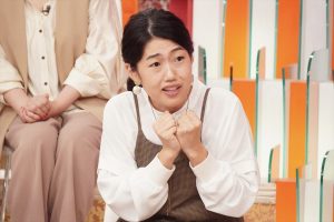 『ホンマでっか!?TV』