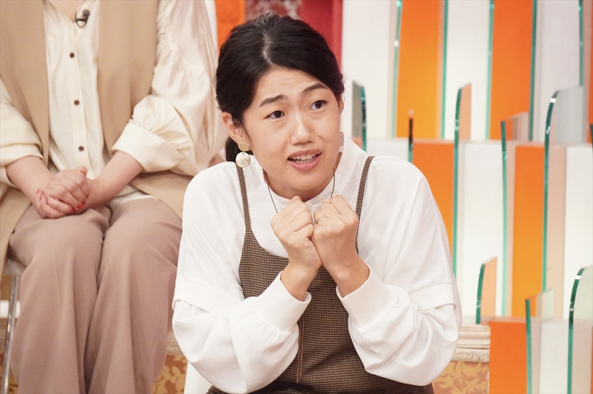 『ホンマでっか!?TV』