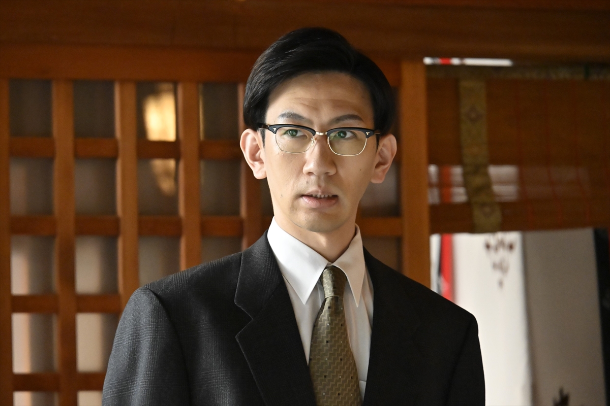 『もしもこの世が舞台なら、楽屋はどこにあるのだろう』
