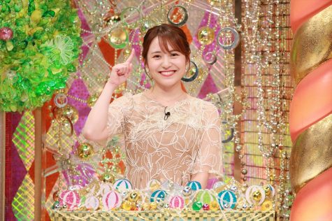 『くりぃむクイズ　ミラクル9　2時間SP』