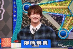 『くりぃむクイズ　ミラクル9　2時間SP』