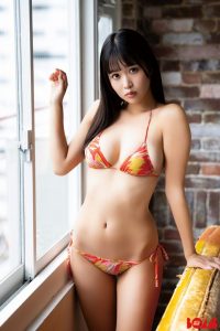 南みゆか
