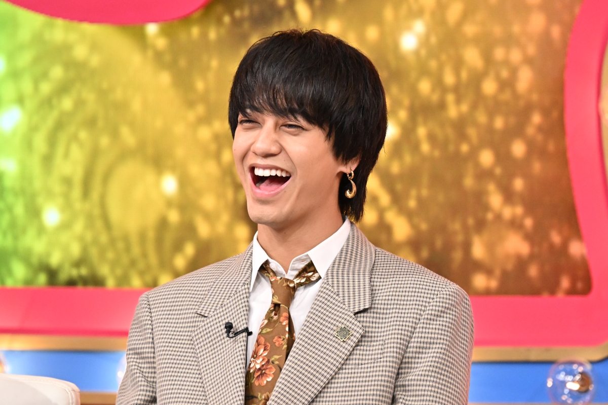 『プロフェッショナルランキング』