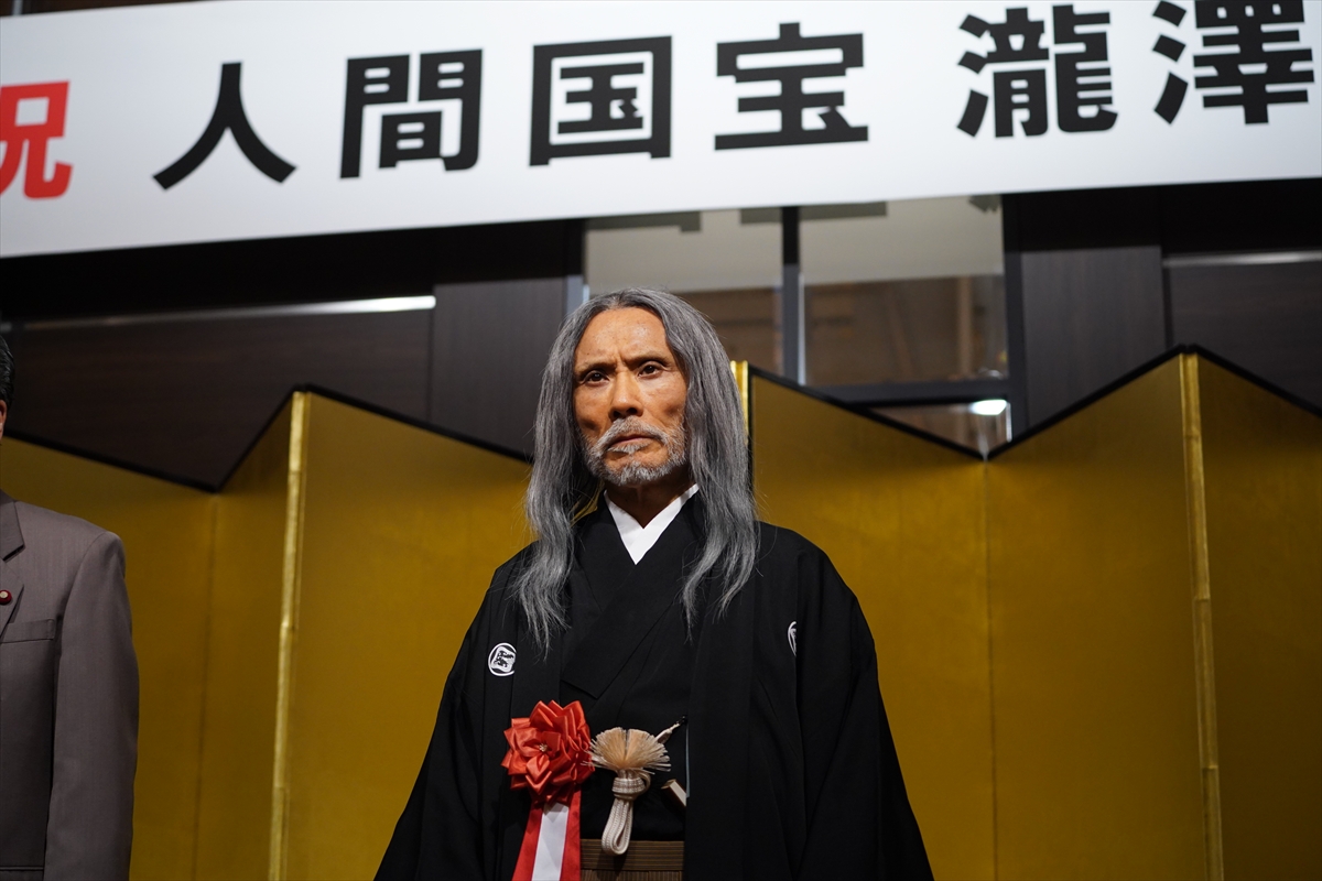 『相棒 season24』