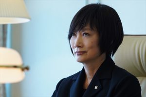 『相棒 season24』