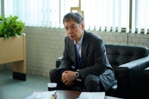 『恋する警護24時 season2』