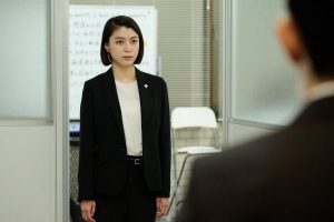 『恋する警護24時 season2』