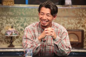 『酒のツマミになる話』