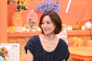 『この世界は1ダフル』