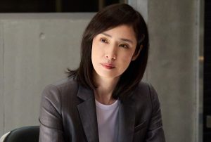 『緊急取調室』