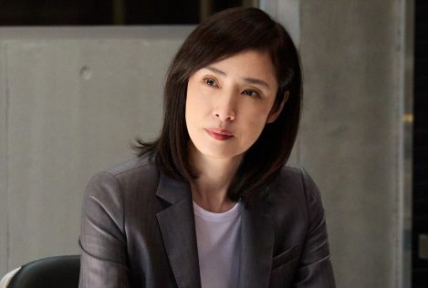 『緊急取調室』