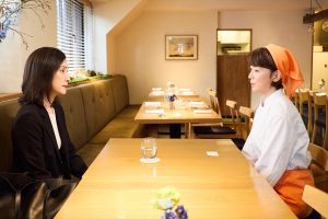 『緊急取調室』
