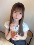 ≠ME 河口夏音