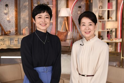 『有働Times』