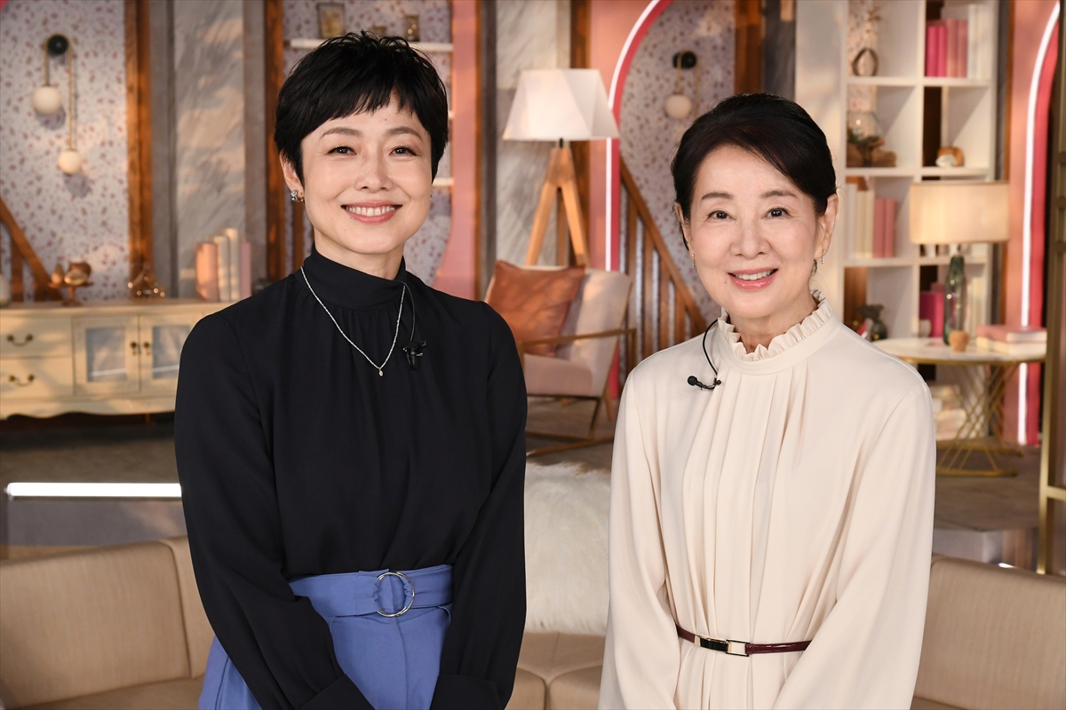 『有働Times』