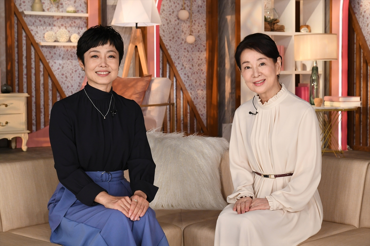 『有働Times』