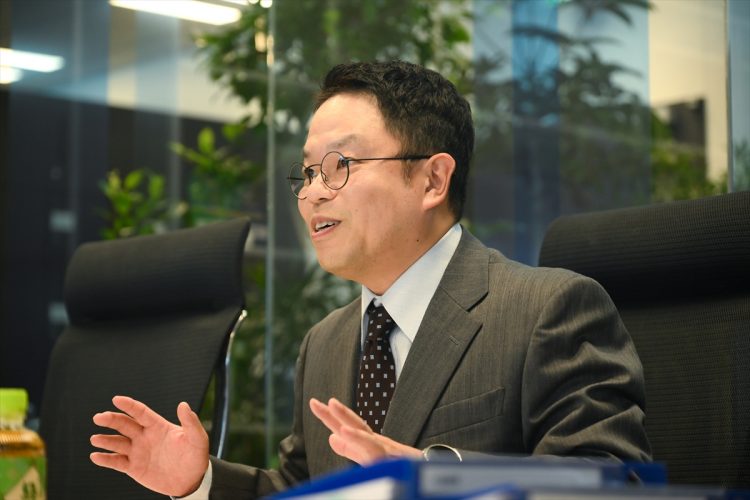 『フェイクマミー』