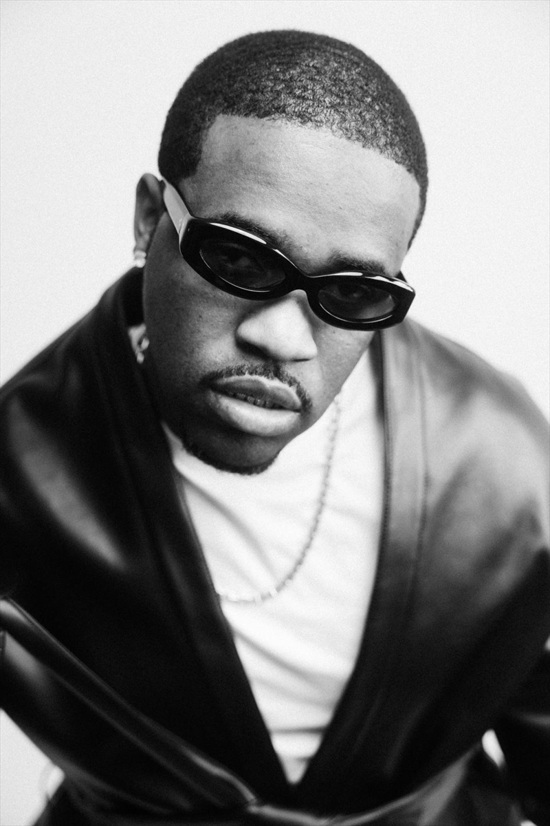 FERG