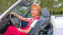 『おぎやはぎの愛車遍歴』